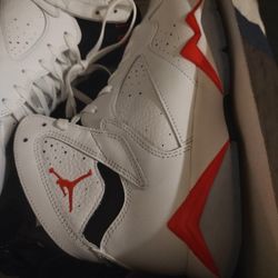 Nike Air Jordan Retro Size 10 Nike Air Force One Low Sp Both Brand New 200.00