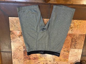 Reebok Play Dry Shorts