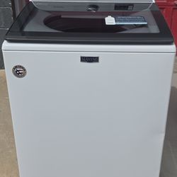 Maytag Washer for Sale 
(Works Great)
Comes w/ Warranty 
Delivery Available