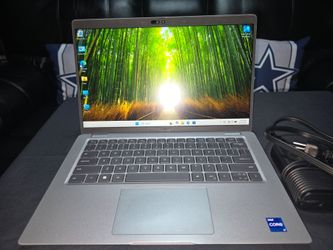 Dell Latitude 5440