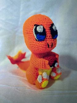 Nhiara’s Craft Creations