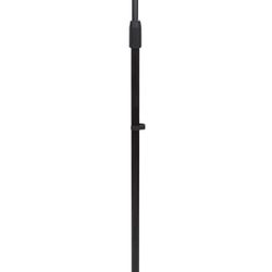 Microphone Stand  