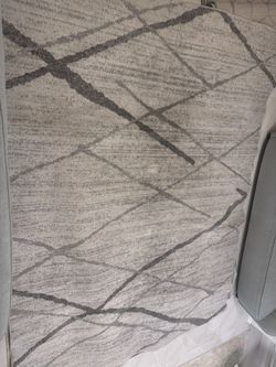 Living Room Rug 8 X 11