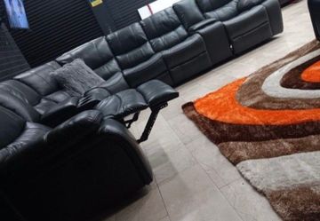 GOING OUT OF BUSINESS SALE