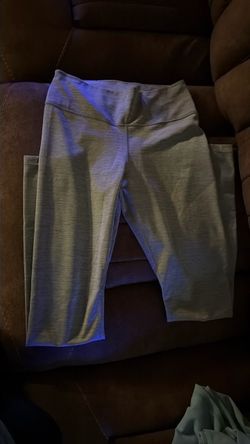 Training leggings, Nike Women