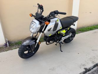 1998 Honda Civic