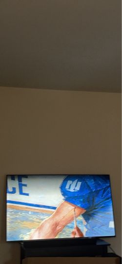 65 inch tv