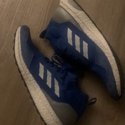 Adidas Ultra Boost Size 9.5