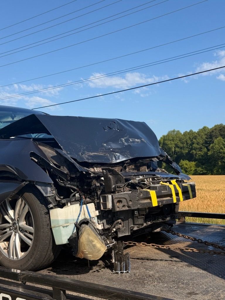 2011 Infiniti G37