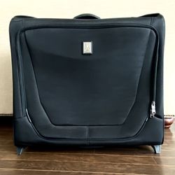 Garment bag
