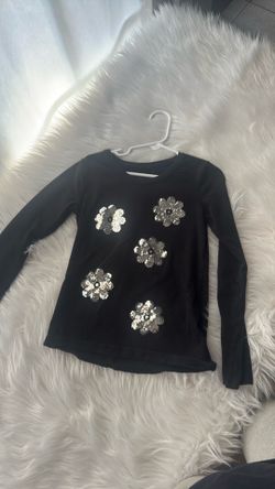Girls shirt