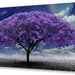 Beautiful Picture Tree Of Life 