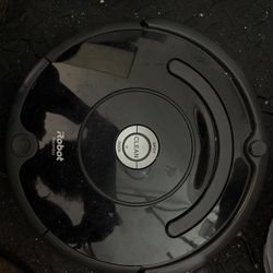 Roomba  614