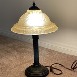 Lamps!
