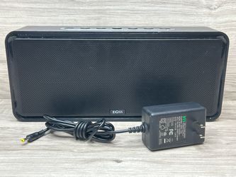 Doss Soundbox Xl Bluetooth Home Speaker With Power Adapter (PO1026700)