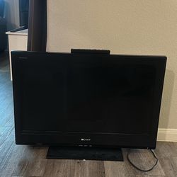 Sony Tv