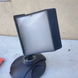 Paperwork Upright Folder/Booklet 