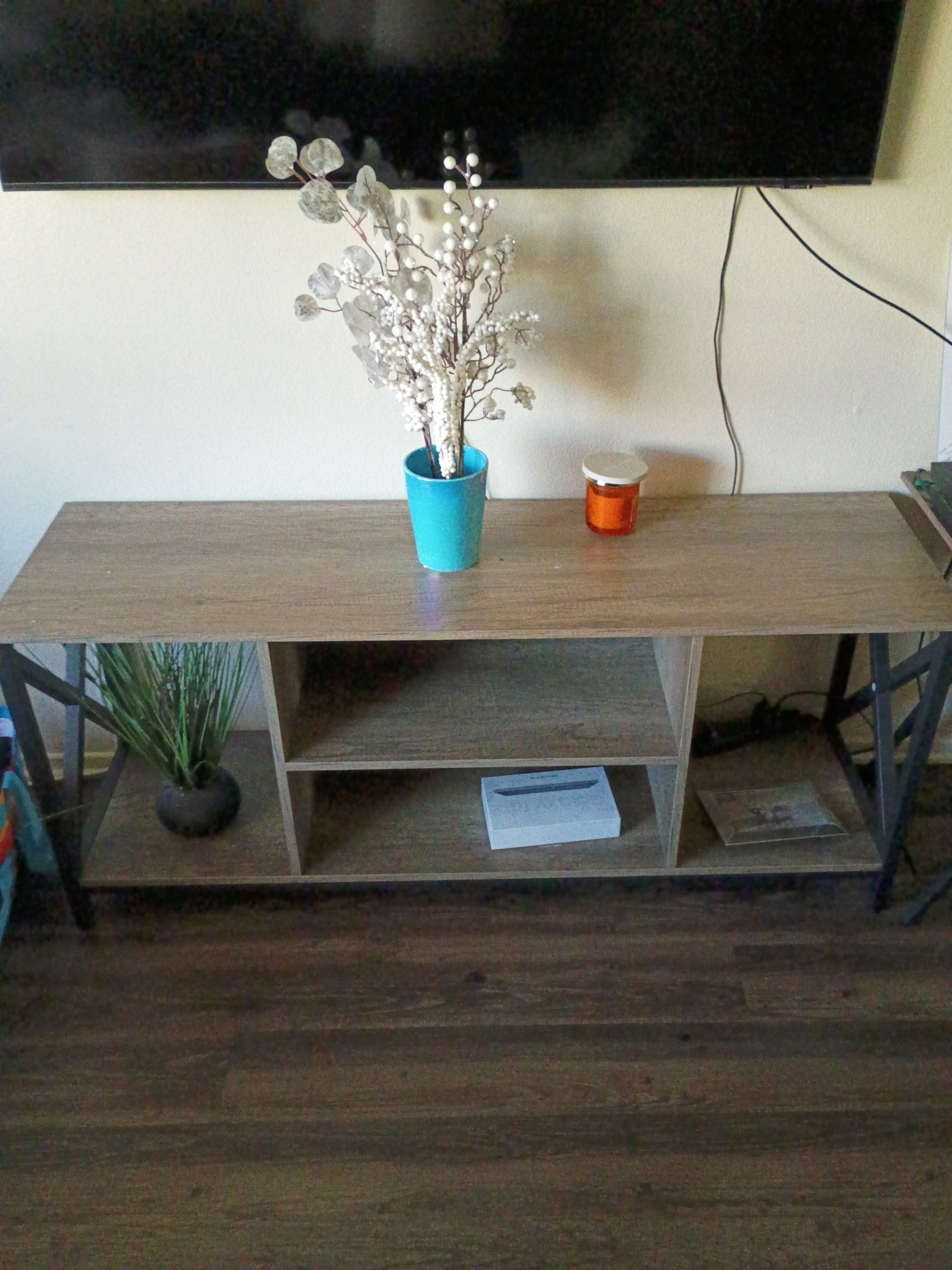TV Table