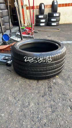 285/35/18