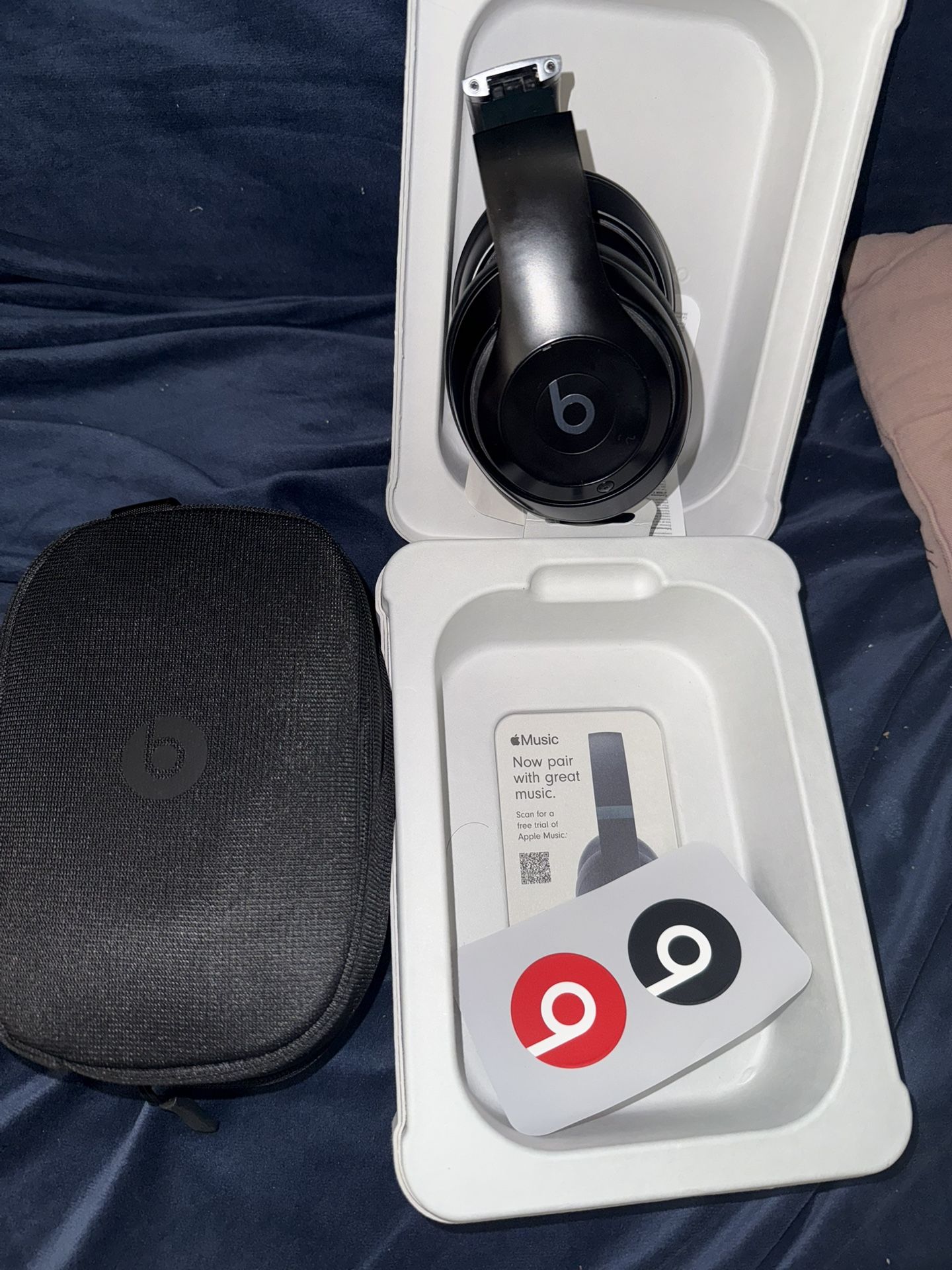 Beats