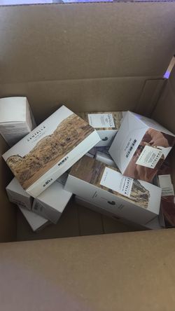 Korean Skincare NEW UNOPENED