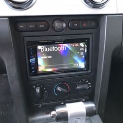 H Sound Stereo !!!!!!Electronics , Leds ,Audio Install ,security,