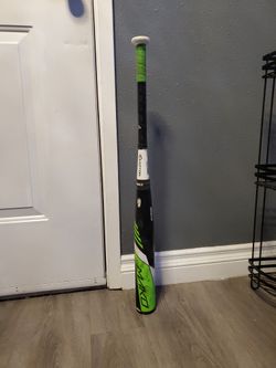 Easton Mako Baseball Bat
