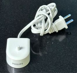 🪥 Phillips Sonicare Electric Toothbrush Charger Universal HX6100 (brand  new)