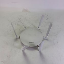 Dell SonicPoint ACe Wireless Access Point APL26-0AE