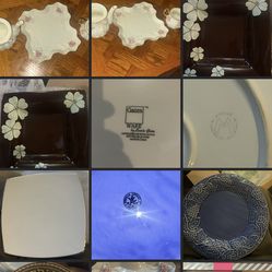 Yard sale 1002 e 8th st 81001