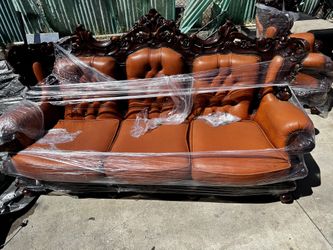 Sofas
