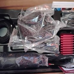 We Boost For Rv Internet Signal Booster