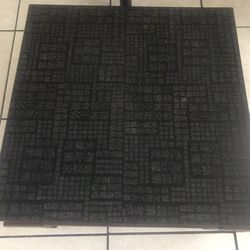 Antique Table Excellent Condition 