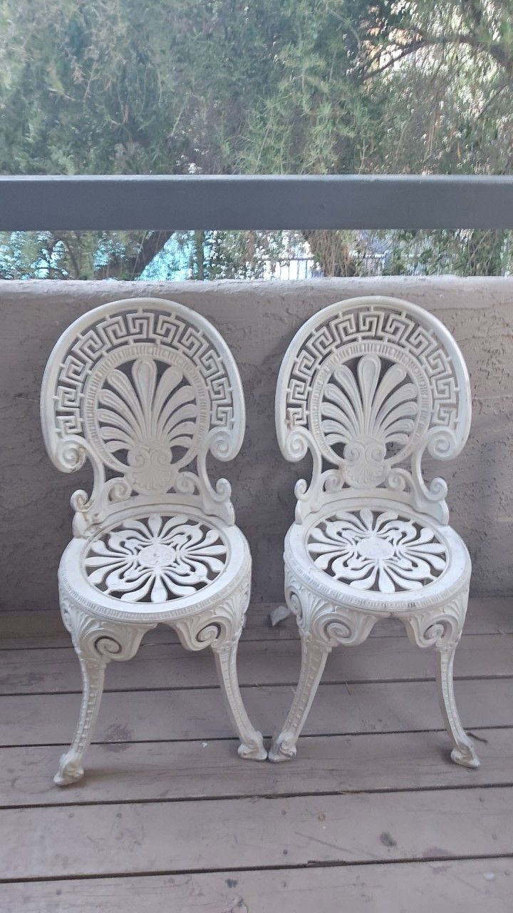 Chairs