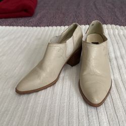 Women Boots Colin Stuart’s