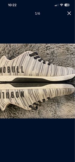 Huge Shoe Sale | Nike, Adidas, NOBULL, Air Max, NMD & More,APL | Great Deals