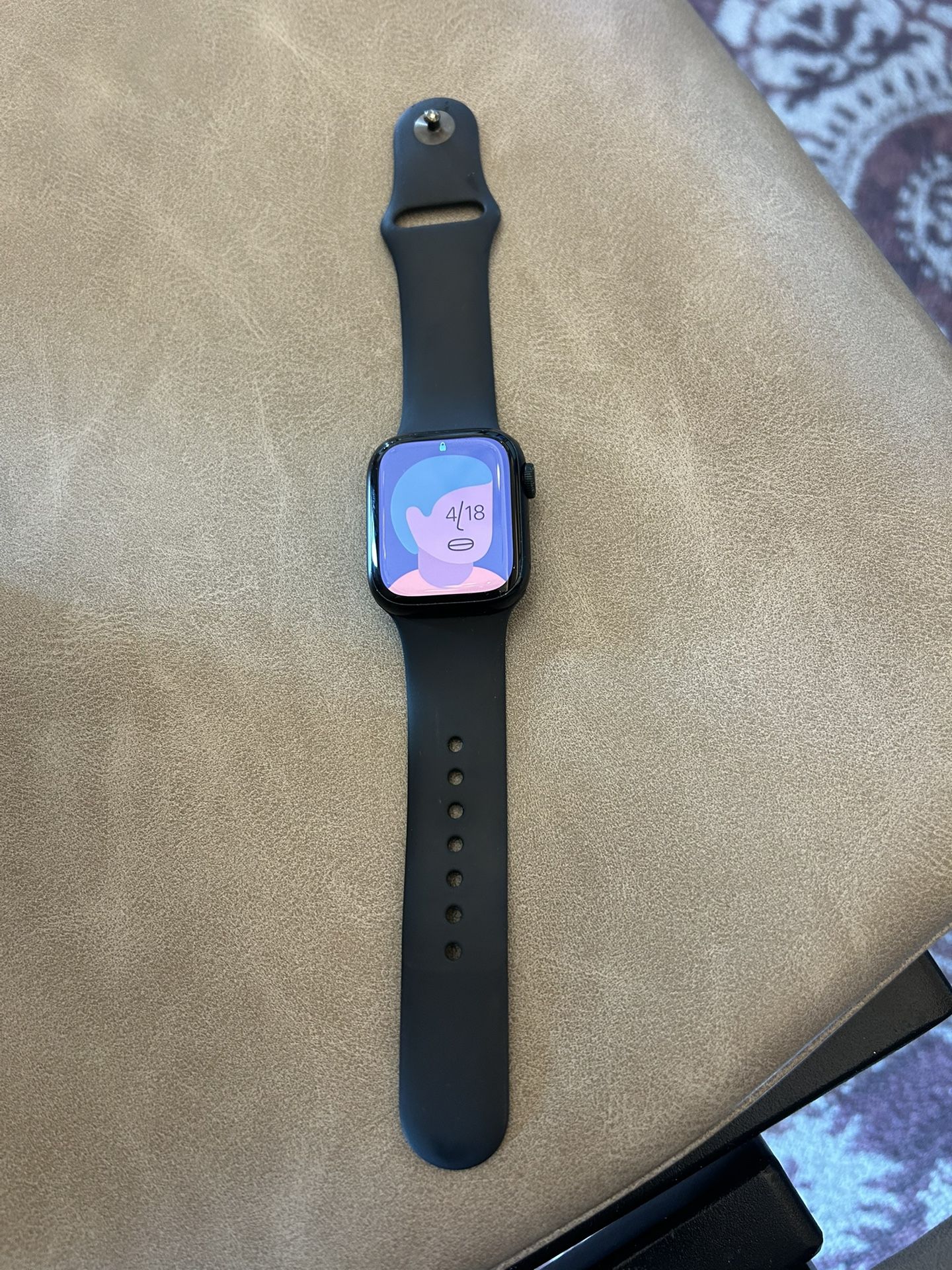 Apple Watch Series 7 41 mm