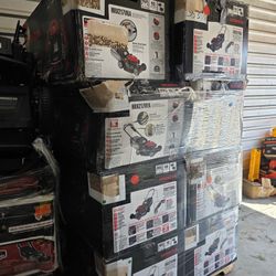 Hondas Different Model New Availables ✨️ 👌 