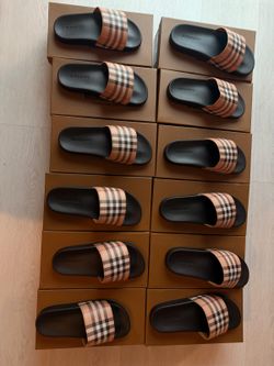 Slides