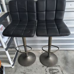 Barstools