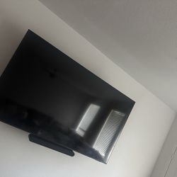 85”  Samsung