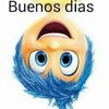 Sonia
