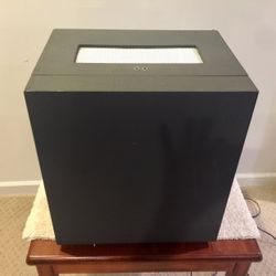 AKAI CROSS FIELD X-355 Reel To Reel
