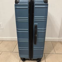 Luggage Bag