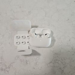 Apple Airpod PRO 2