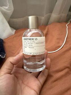 Another 13 Le Labo