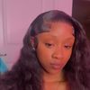 Keahzay White