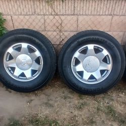 Rims