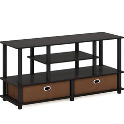 Media Console / TV Stand