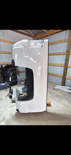 2015-2019 silverado 1500  short bed